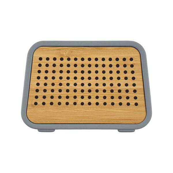 Wireless Charger BT Speakers
