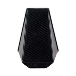 Wireless Charger BT Speaker with Clock - Image 5