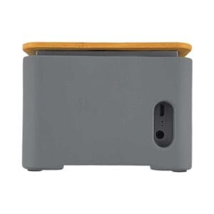 Wireless Charger BT Speaker - Image 5