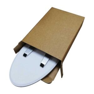 Wireless Charger Stand – 5W Output - Image 6