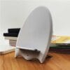 Wireless Charger Stand – 5W Output - Image 4