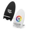 Wireless Charger Stand – 5W Output - Image 2