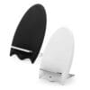 Wireless Charger Stand – 5W Output