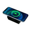 3-in-1 Foldable Wireless Charger for Mobile, iWatch and Earbuds - Image 7