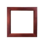 Wooden Photo Frame for Tiles
