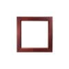 Wooden Photo Frame for Tiles - Image 2