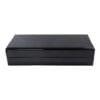 Wooden Box for Gift Pen - Image 2