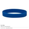 Silicone Wristbands - Image 15