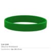 Silicone Wristbands - Image 14