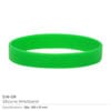 Silicone Wristbands - Image 13