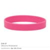 Silicone Wristbands - Image 12