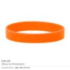 Silicone Wristbands - Image 10