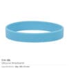 Silicone Wristbands - Image 7