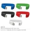 Wristbands USB Flash Drives - Image 3