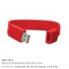Wristbands USB Flash Drives - Image 5