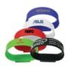 Wristbands USB Flash Drives - Image 2