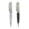 Crystal Metal Pens - Image 2