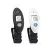 Digital Luggage Scale - Image 2