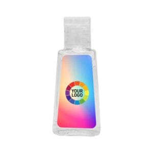 Promotional Hand Sanitizer - Image 2