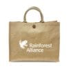 Jute Shopping Bags - Image 2