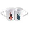 Love Mug Sets - Image 2