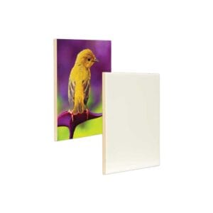 Ceramic Tiles - Image 2