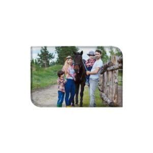 Personalized Photo Crystals - Image 2