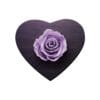 Heart Shape Mouse Pads - Image 2