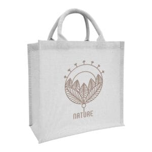 Juco Shopping Bags - Image 2