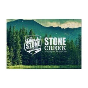 Cardboard Puzzles - Image 2