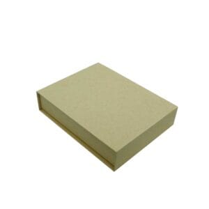 Recycled Gift Boxes - Image 2