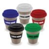 Bamboo Fiber Cups - Image 2