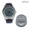 Gents Watches - Image 2