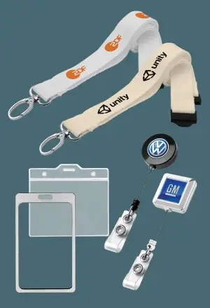largest Promotional Gifts Company in UAE 10 vg category idsolutions