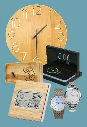 largest Promotional Gifts Company in UAE 11 vg category watches