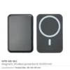 Magsafe Powerbank 10,000 mAh 15W Fast Wireless Charging - Image 8