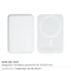 Magsafe Powerbank 10,000 mAh 15W Fast Wireless Charging - Image 7