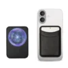 MagSafe Phone PU Wallet Card Holder - Image 5