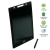 10-Inch LCD Writing Tablet with Stylus Pen - Image 6