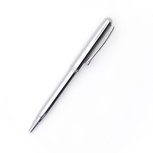 A5 Folder with Notepad and Metal Pen - PREMIO - Image 5