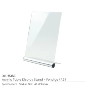 148 x 210 mm