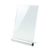Acrylic Table Display Stand - Fendige Series