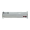 Acrylic Table Display Stand - EASICO Series - Image 4