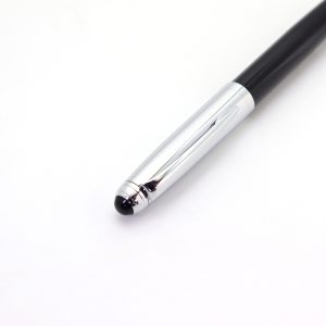 Ballpoint Pens LIBRO with Box - Image 5