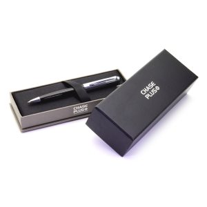 Ballpoint Pens LIBRO with Box - Image 8