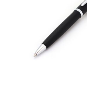 Ballpoint Pens LIBRO with Box - Image 4