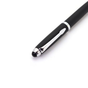 Ballpoint Pens LIBRO with Box - Image 5