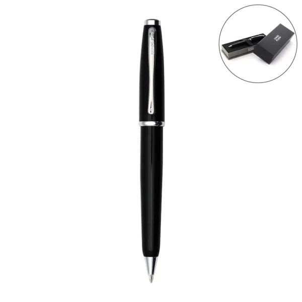 Ballpoint Pens LEXER with Box