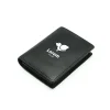 Business Card Holders with RFID Protection - PREMIO - Image 2