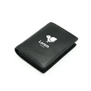 Business Card Holders with RFID Protection - PREMIO - Image 2